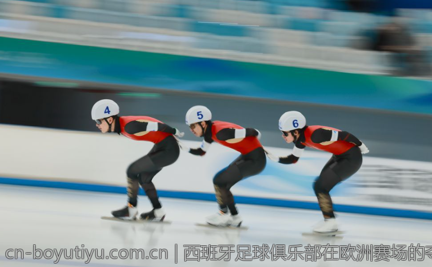 巴塞罗那时隔多年重返欧冠八强方阵